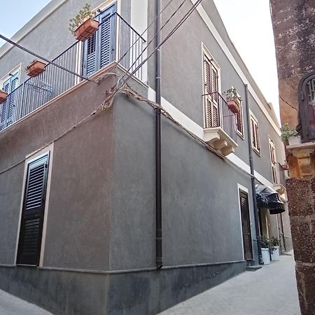 Narciso Boutique Apartment อาชิเรอาเล ภายนอก รูปภาพ