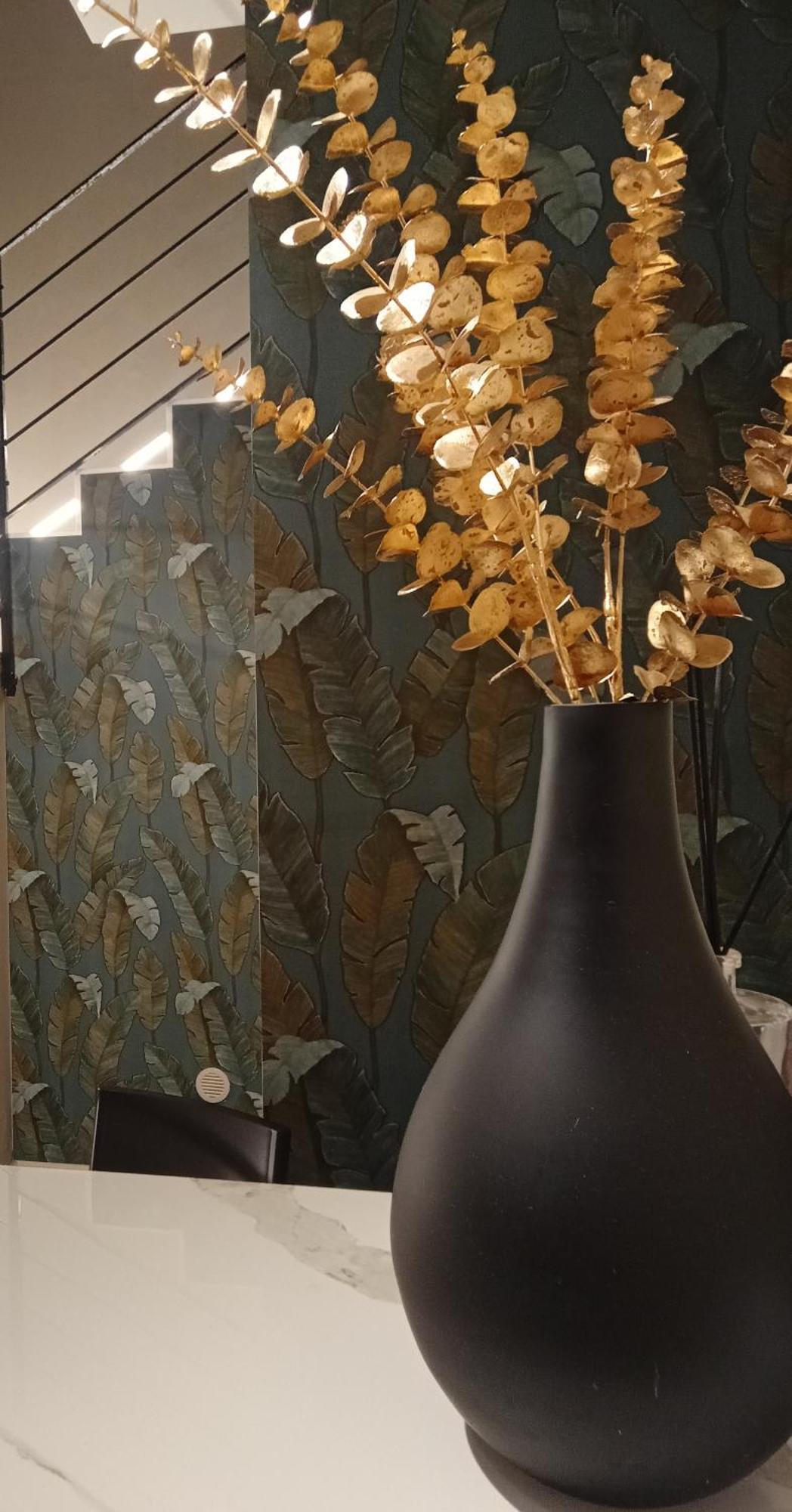 Narciso Boutique Apartment อาชิเรอาเล ภายนอก รูปภาพ